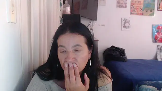 stefilove10 webcam