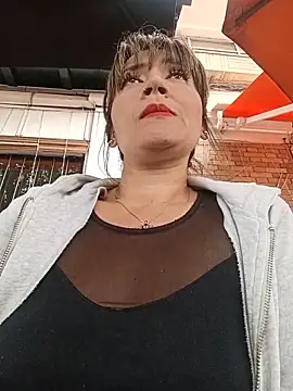 tata_sanz_ webcam