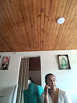 _Dr-Luna_1 webcam