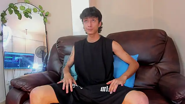 Lean_Portman webcam