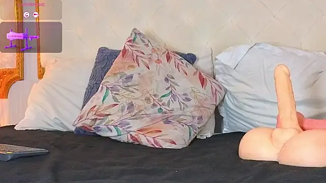 Mariana_Kalo webcam