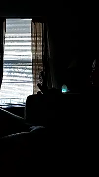 hungpenis210 webcam