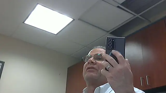twopeopleinlove webcam
