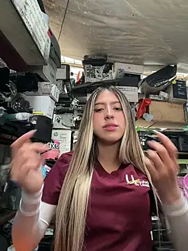 eva-2023 webcam