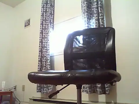 bubbleishus33 webcam