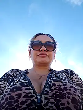 Afroditecash webcam