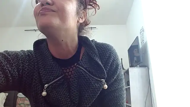 danasantoreal webcam