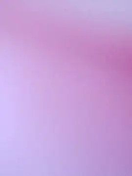 xiaoqingren webcam