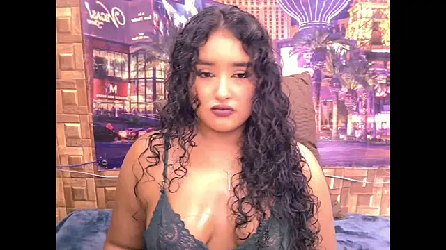 IndianAngel4u webcam