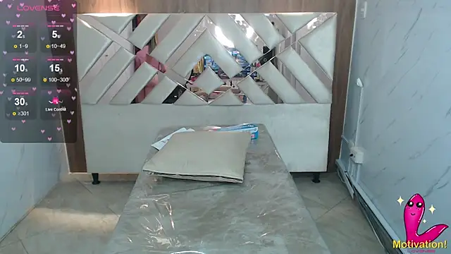 Paula_b_ webcam