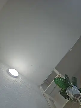 zarina3003 webcam