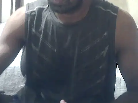 ROCKY_USA_18 webcam