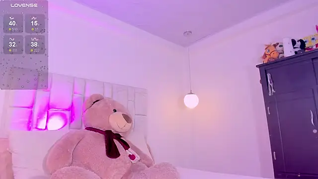 CodyTwink webcam