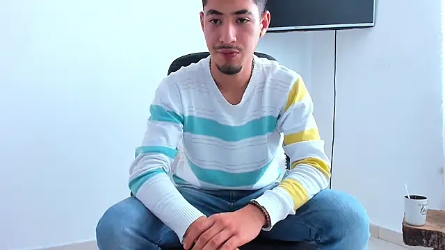 Chandler_ken webcam