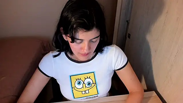 misstoya webcam