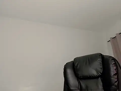 Selene14 webcam