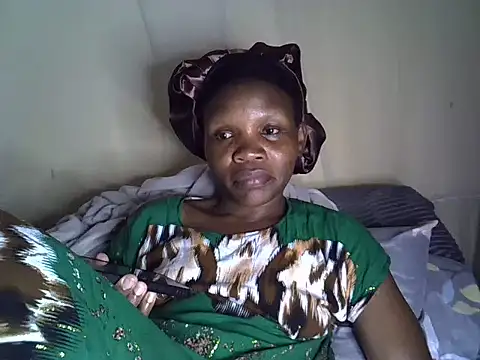 Sweet_serah webcam