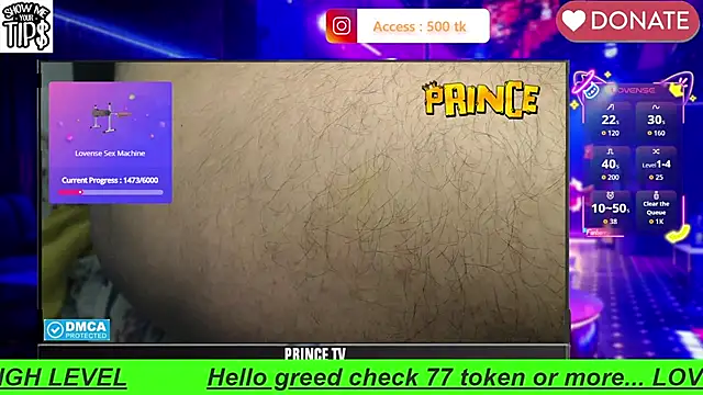 AnalChampionLovense777 webcam