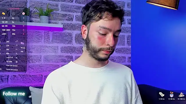 noah_ricci webcam