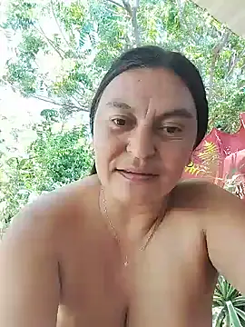 Horny-Mommy-Dirty webcam