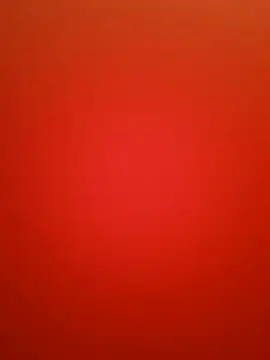 Sassy_boobs21 webcam