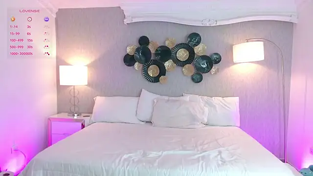 issys_lam webcam
