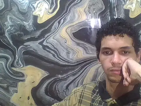 Dom_Mateo webcam