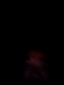 raikanxa123 webcam