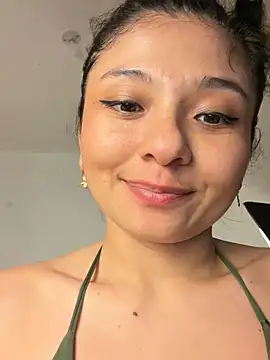 Guadalupe_Lopez webcam