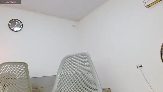samxx_muscle webcam
