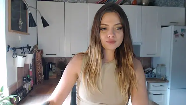 BuffyxLUST webcam