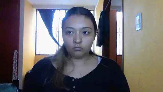 Rush_rosee_150 webcam