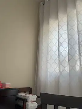 Angel_6699 webcam