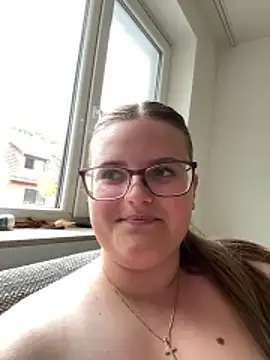 CurvyPaar2 webcam