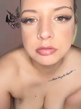BabySinX webcam