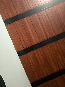 LiaCollings webcam