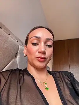 Nina_velvet01 webcam
