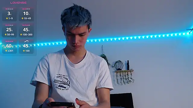 nicktorn webcam