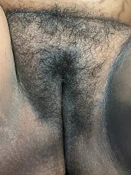 bigfat_boob webcam