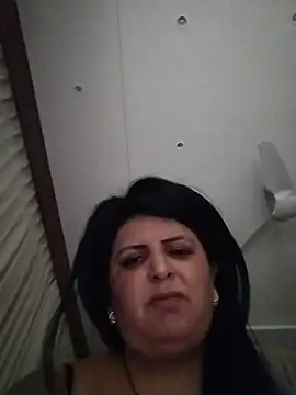 Jann_Riya333 webcam