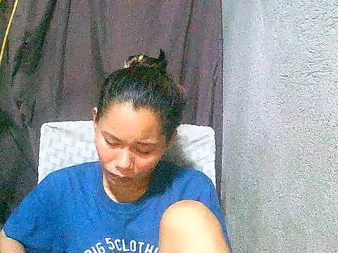 Sweeetgurll webcam