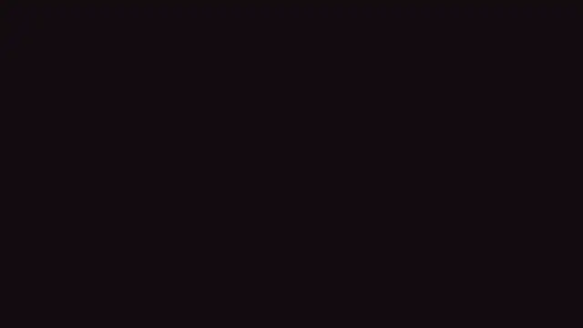 Jupiter_88 webcam