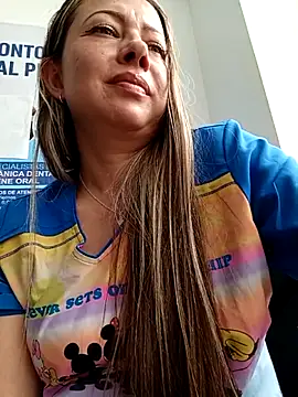 _Dentist-Madisson_04 webcam