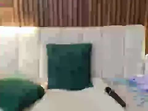 dirty_feelena webcam