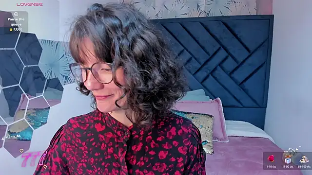 Valery_More__ webcam