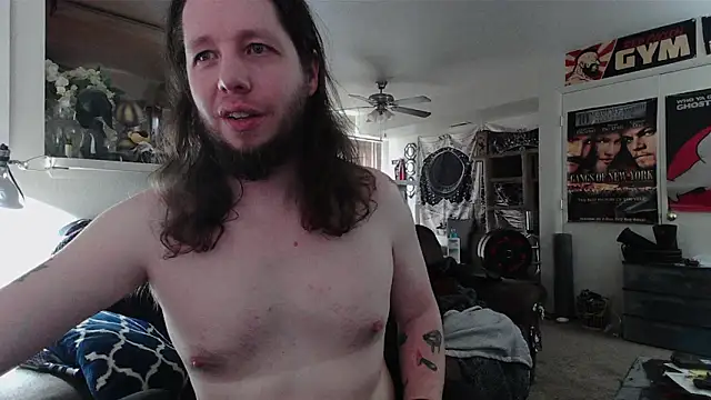 biggerisbetter12 webcam