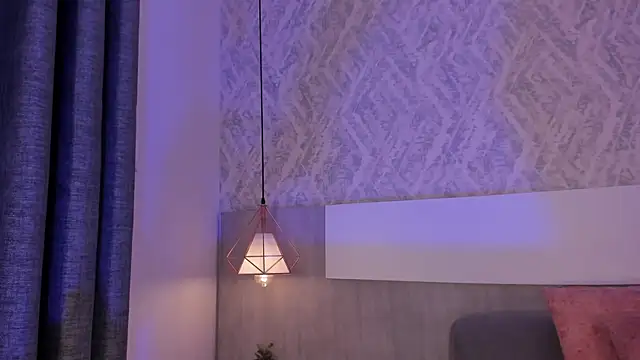 Vittoria__rossi webcam