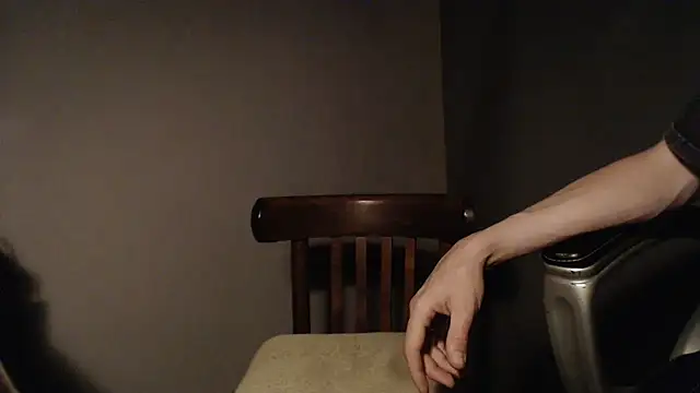 charm__me webcam