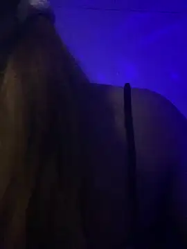 Yourtransalexa25 webcam