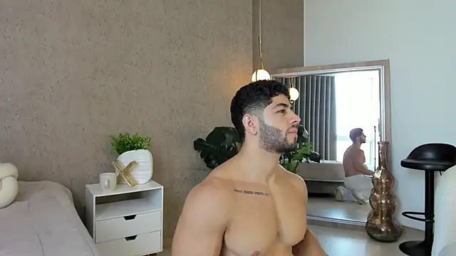 Thiago_moretti webcam